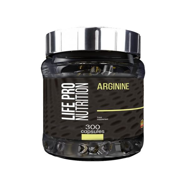 Life Pro 1kg de crema de arroz, GladiatorFit